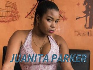 JUANITA_PARKER