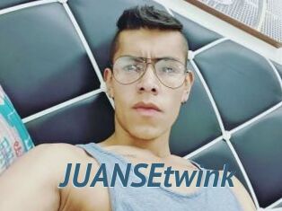 JUANSEtwink