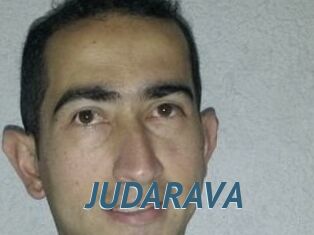 JUDARAVA