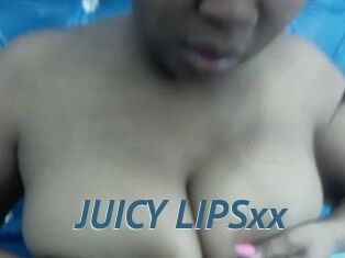 JUICY_LIPSxx