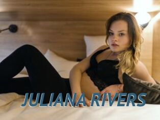 JULIANA_RIVERS