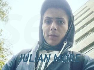 JULIAN_MORE