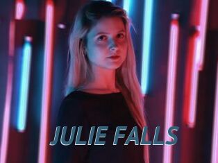 JULIE_FALLS