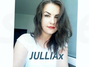 JULLIAx