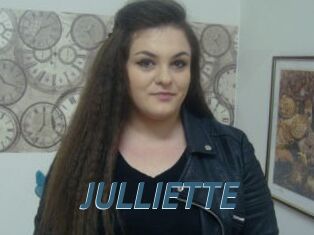 JULLIETTE_