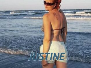 JUSTINE_