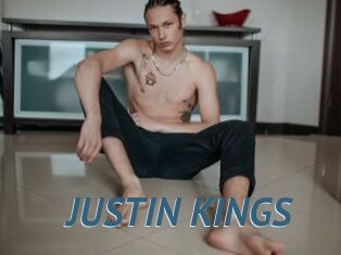 JUSTIN_KINGS