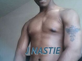 J_NASTIE