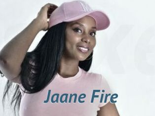 Jaane_Fire