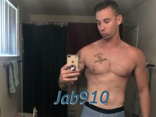 Jab910