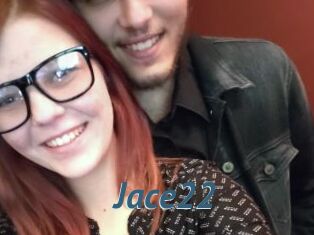 Jace22