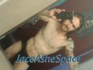 JaceAsheSpace