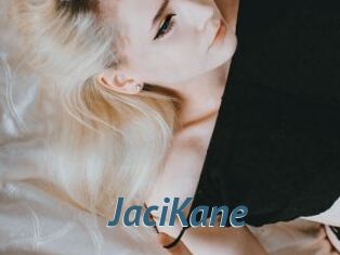 JaciKane