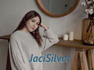 JaciSilver