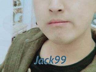 Jack99