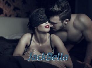 JackBella