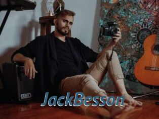 JackBesson