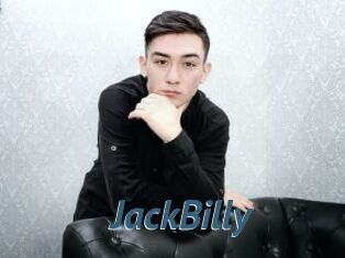 JackBilly