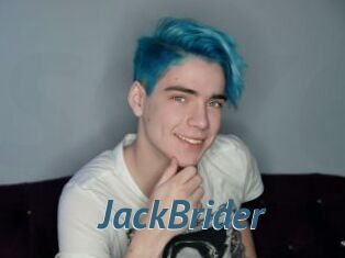 JackBrider