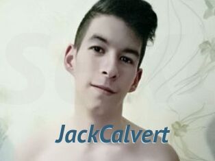 JackCalvert