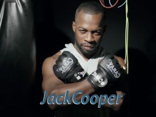 JackCooper