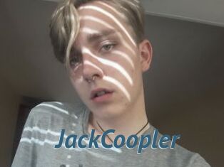 JackCoopler