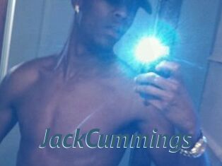 JackCummings