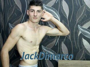 JackDimarco