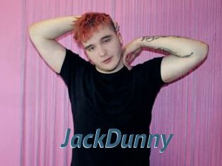 JackDunny