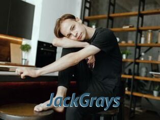 JackGrays