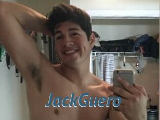 JackGuero