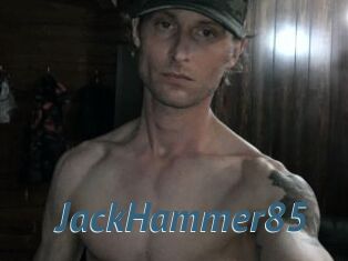 JackHammer85