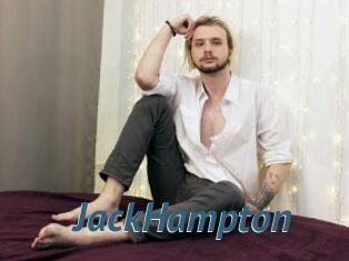 JackHampton