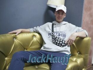 JackHauff