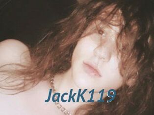 JackK119