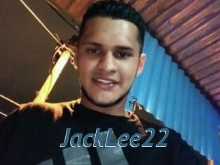 JackLee22