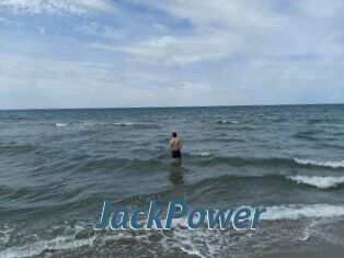 JackPower