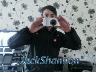 Jack_Shannon