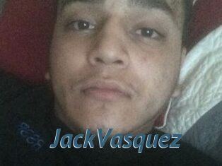 Jack_Vasquez