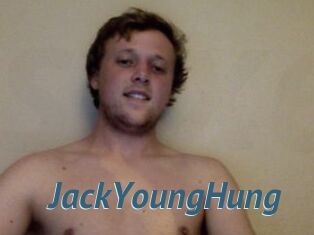 JackYoungHung