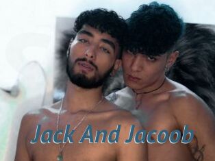 Jack_And_Jacoob