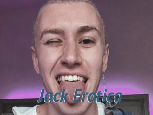 Jack_Erotica