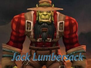 Jack_Lumbersack