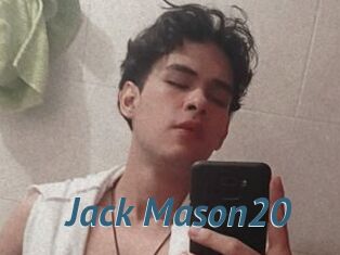 Jack_Mason20