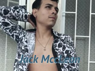 Jack_MccLean