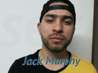 Jack_Murphy