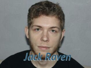 Jack_Raven