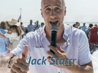 Jack_Starrr