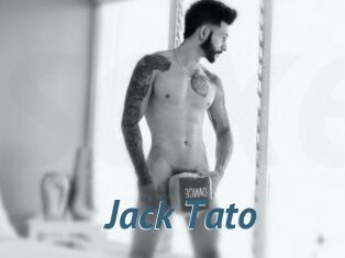 Jack_Tato