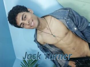 Jack_Turner